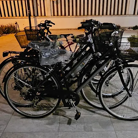 Evergreen B&B-2
