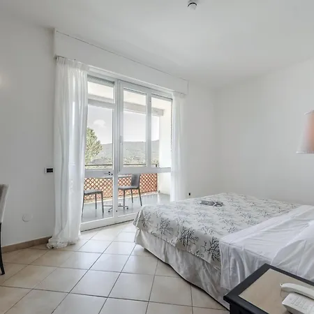 HOTIDAY Room Collection - Porto Azzurro-2