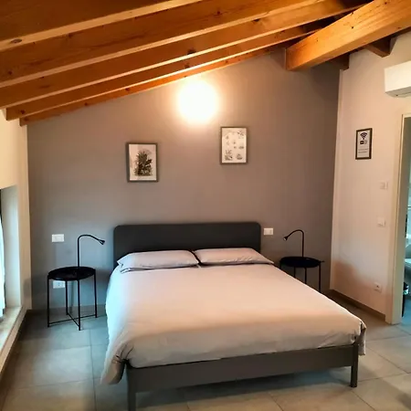 La casa della Ada-2