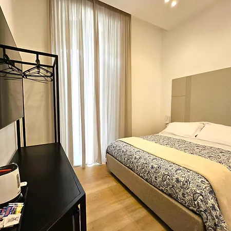 Monteoliveto Place-3