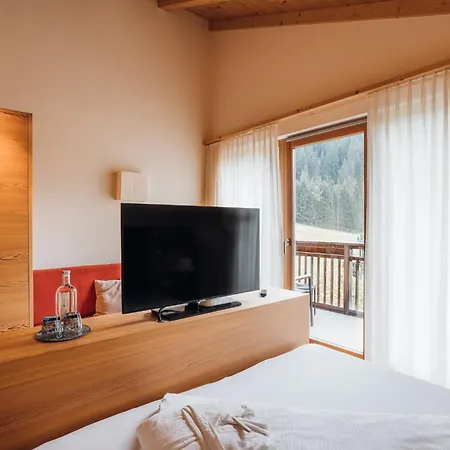 Guesthouse St Nikolaus-2