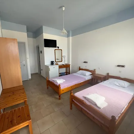 Hotel Hellas-2