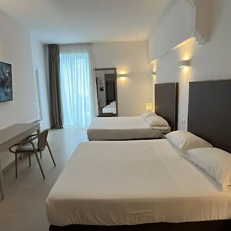 Hotel Gajeta-2