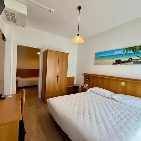 Hotel Palme-2