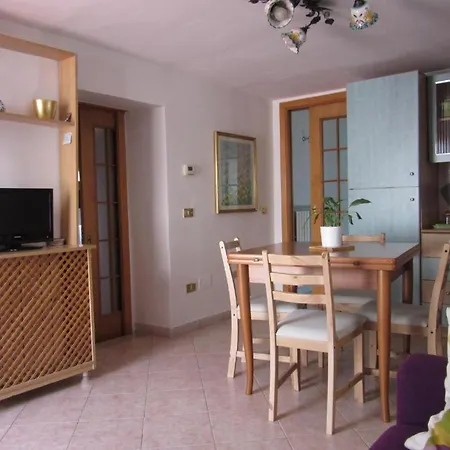 Mareluna B&B-2