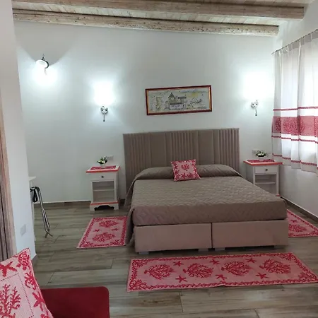 Sisula Country Hotel & Spa-2