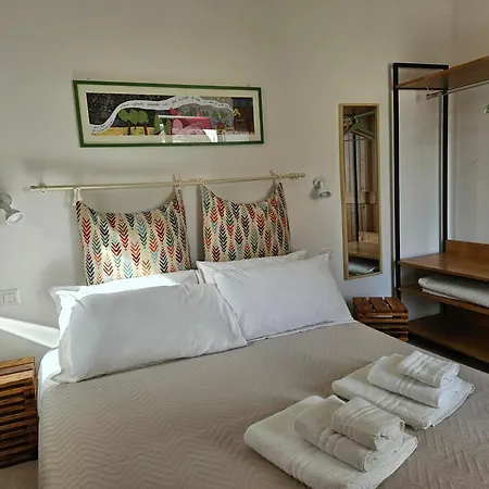Mamapulia Home-2