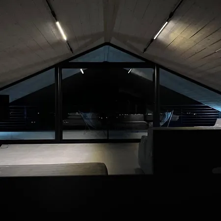 Murrae Loft-2