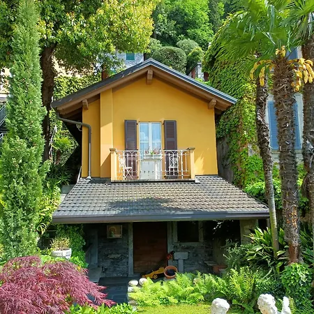 Villa Torretta-2