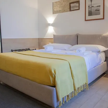 H22 Hotel-3