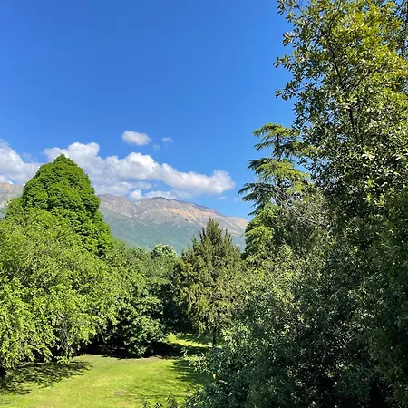 Smart Residence Aviano-2