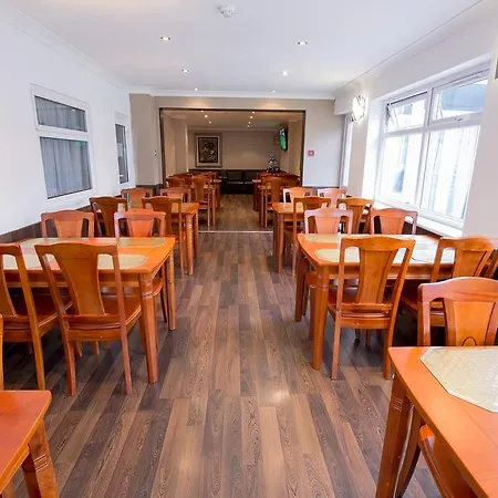 Banks Hotel-2