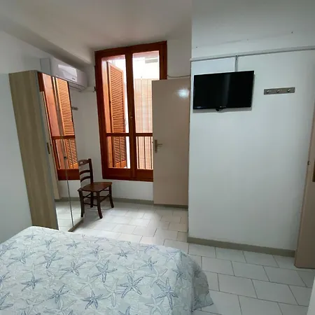 Casa Lipadusa-2