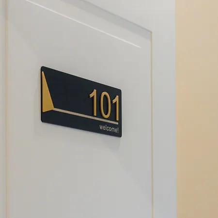 Luma Rooms-2