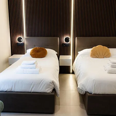 Luma Rooms-3