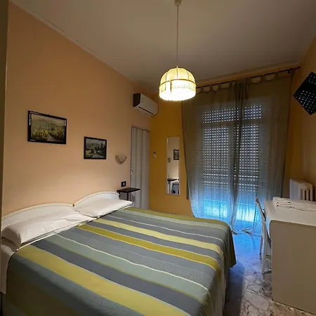hotel cri cri - fronte spiaggia-3