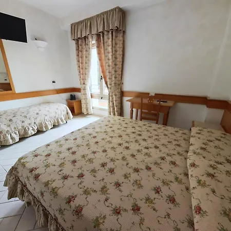 Hotel Pace-3