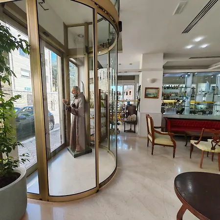 Hotel Pace-3