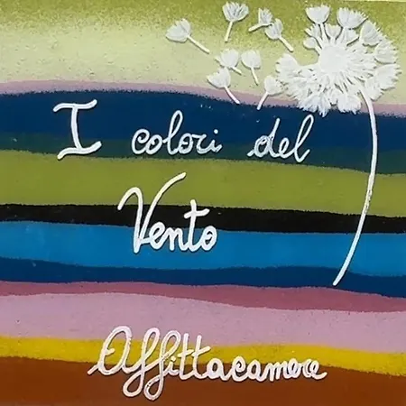 I Colori del Vento-3