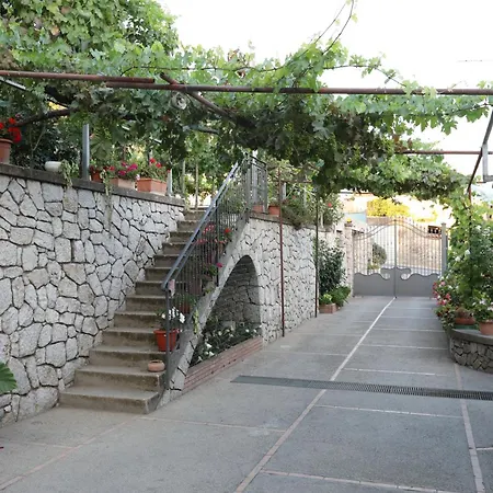 B&B I Gattoni-2