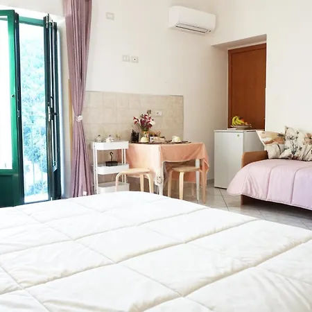 Ondina B&B-3