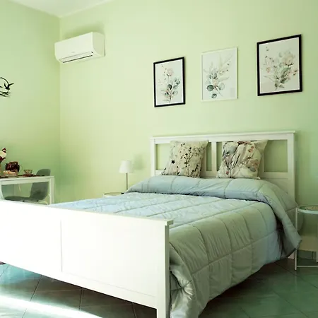 Ondina B&B-2