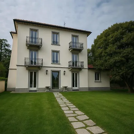 Villa Valesca-3