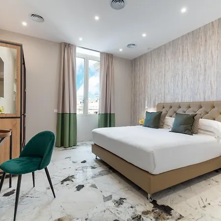 69 Suite Boutique-3