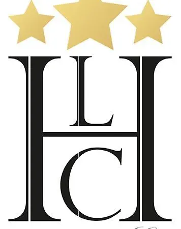 Lc Hotel By Gale-3