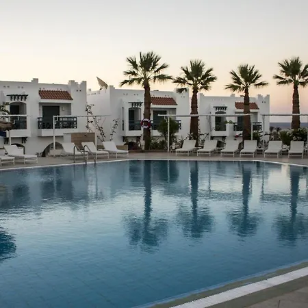 Jaz Neo Naama Bay-2