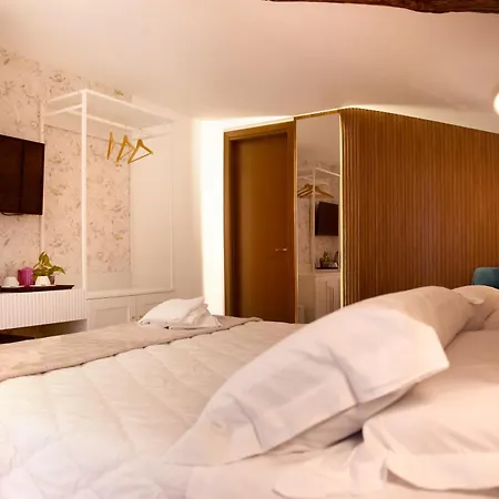 Hotel Silva-3