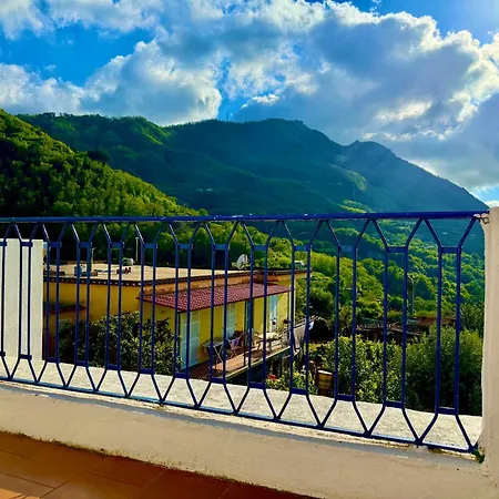 Hotel Villa Fiorentina-2