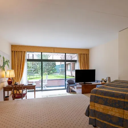 Park Hotel Principe-3