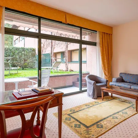 Park Hotel Principe-2