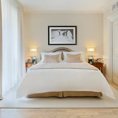 Grand Hotel Imperiale-3