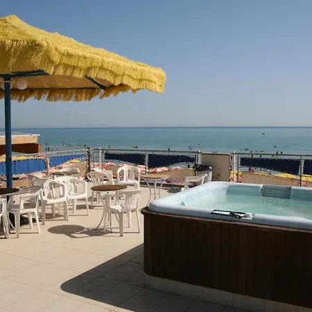 Hotel Felicioni-2