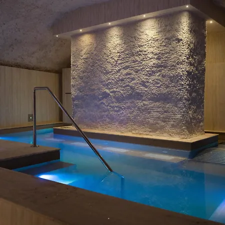 Emme Palace Hotel & Spa-3