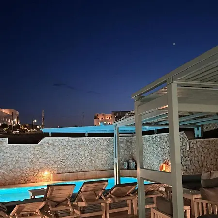 Villa Rose-2