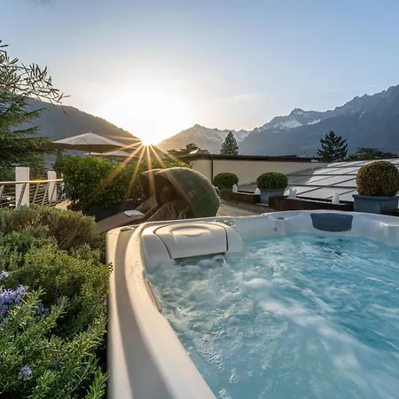 Hotel Mignon Meran Park&Spa-3