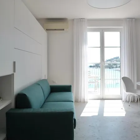 Residence I Gabbiani-3