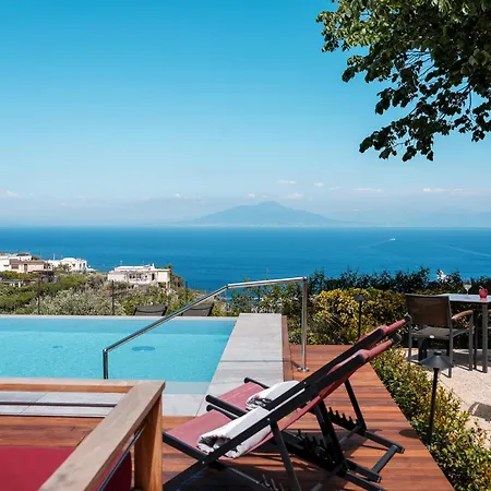 Capri Wine Hotel-3