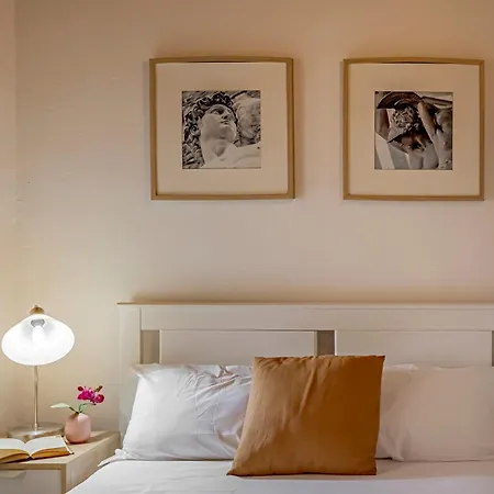 Dante'S Relais-3