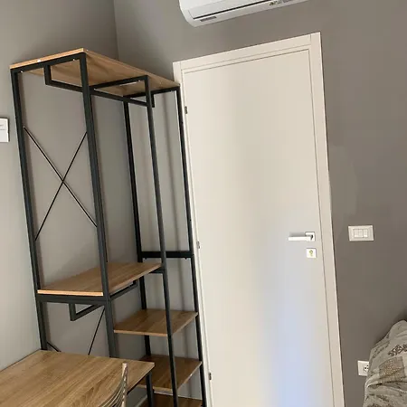 Riva Reno 4 Rooms-3