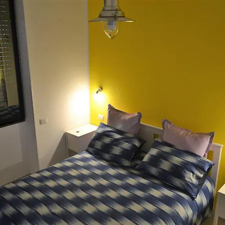Villa Arechi-2