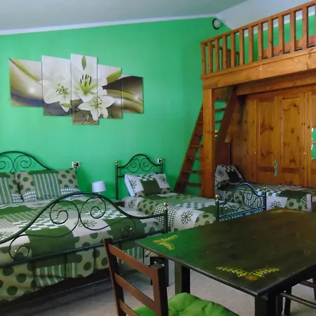 Casa da Pina-3