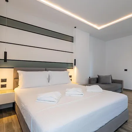 Admiro Hotel-3