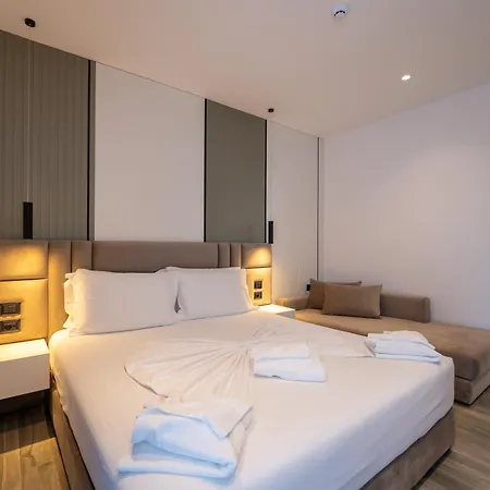 Admiro Hotel-2
