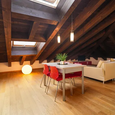 My Loft-3