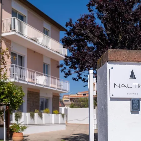 Nautika Suites-2
