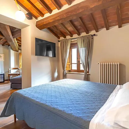 Pio Bove Rooms-3